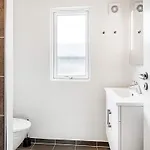 בית נופש 14 Person Holiday Home In Vejby