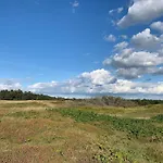 14 Person Holiday Home In Vejby בית נופש *