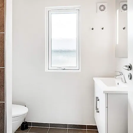 بيت للعطل 14 Person In