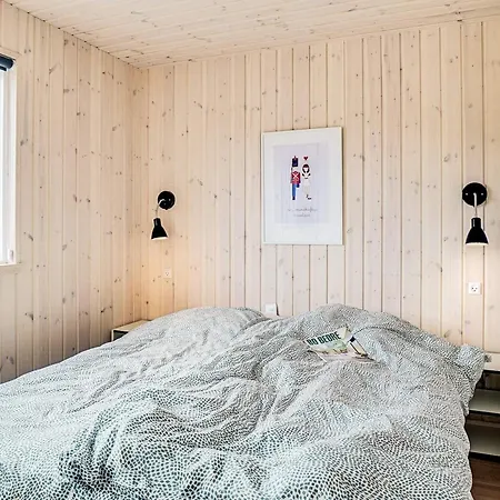 14 Person In بيت للعطل *