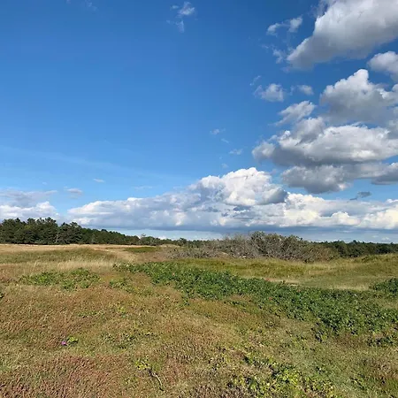 14 Person In بيت للعطل *